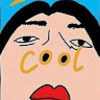 jessiechabo